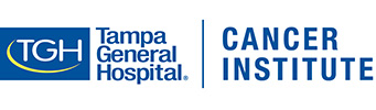 01-tampa-general-hospital Tampa General Hospital
