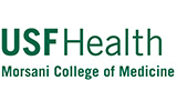 02-usf-health USF Health