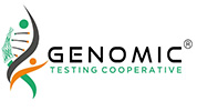 03-genomic Genomic