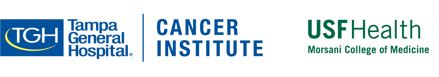 Tampa General Hospital - USF Health